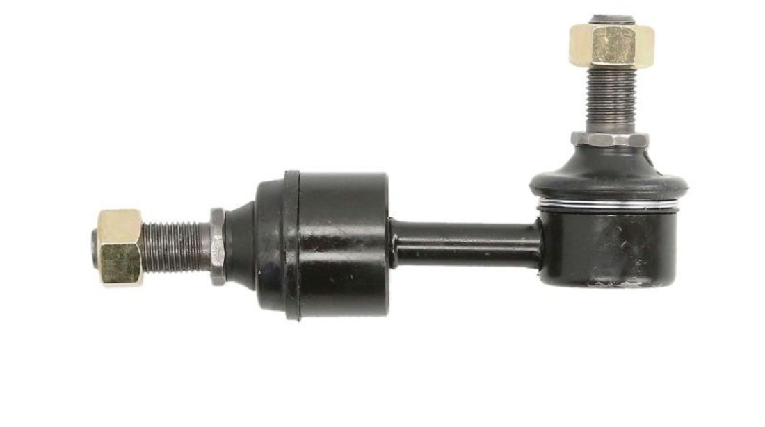 Brat/bieleta suspensie, stabilizator HYUNDAI i40 CW (VF) KOREA J60549H