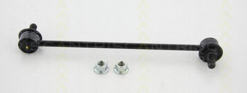 Brat/bieleta suspensie, stabilizator HYUNDAI i40 CW (VF) (2011 - 2016) TRISCAN 8500 43648 piesa NOUA