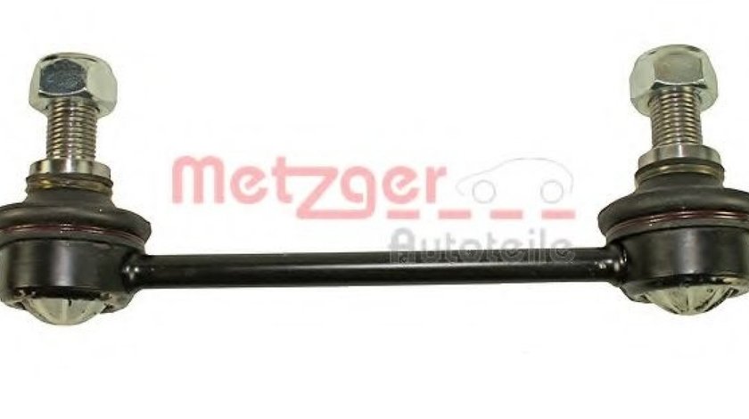 Brat/bieleta suspensie, stabilizator HYUNDAI ix35 (LM, EL, ELH) (2009 - 2016) METZGER 53059509 piesa NOUA