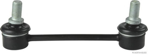 Brat/bieleta suspensie, stabilizator HYUNDAI ix35 (LM, EL, ELH) (2009 - 2016) HERTH+BUSS JAKOPARTS J...