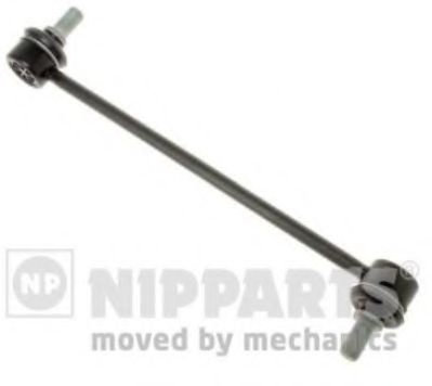 Brat/bieleta suspensie, stabilizator HYUNDAI ix35 (LM, EL, ELH) (2009 - 2016) NIPPARTS N4960528 pies...