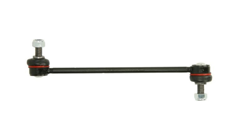 Brat/bieleta suspensie, stabilizator HYUNDAI ix35 (LM, EL, ELH) (2009 - 2016) RINGER 1141002414 piesa NOUA