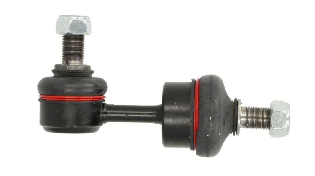 Brat/bieleta suspensie, stabilizator HYUNDAI ix35 (LM, EL, ELH) YAMATO J60550YMT