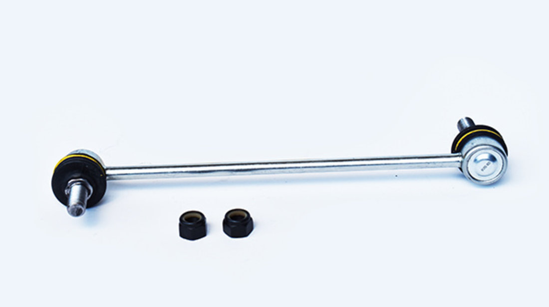 Brat/bieleta suspensie, stabilizator HYUNDAI SANTA FE I (SM) (2000 - 2006) PREMIERE FDB.735 piesa NOUA