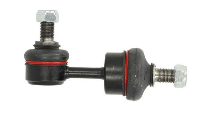 Brat/bieleta suspensie, stabilizator HYUNDAI SANTA FE IV SUV Van (TM) YAMATO J60550YMT