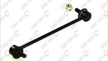 Brat/bieleta suspensie stabilizator HYUNDAI SANTA ...