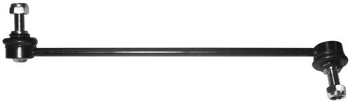 Brat/bieleta suspensie, stabilizator HYUNDAI SANTA FE II (CM) (2005 - 2012) QWP WSS893 piesa NOUA