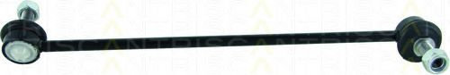 Brat/bieleta suspensie, stabilizator HYUNDAI SANTA FE II (CM) (2005 - 2012) TRISCAN 8500 43629 piesa...