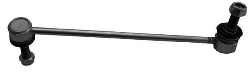 Brat/bieleta suspensie, stabilizator HYUNDAI SANTA FE I (SM) (2000 - 2006) QWP WSS1842 piesa NOUA