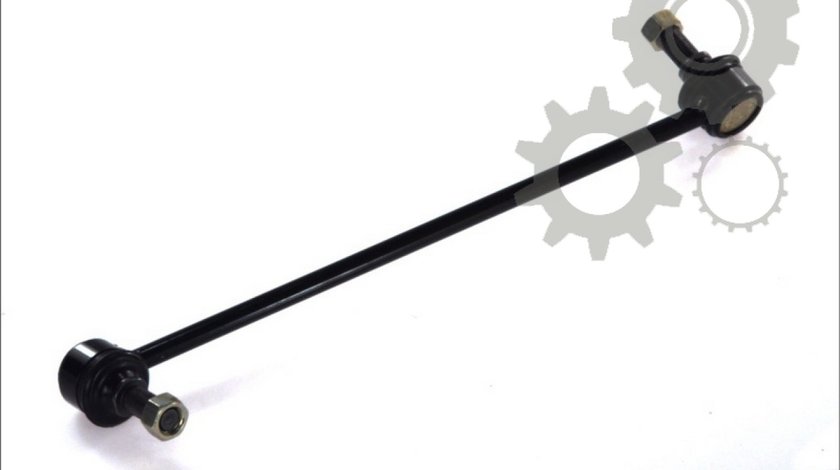 Brat/bieleta suspensie stabilizator HYUNDAI SANTA FÉ II CM Producator OEM J60544