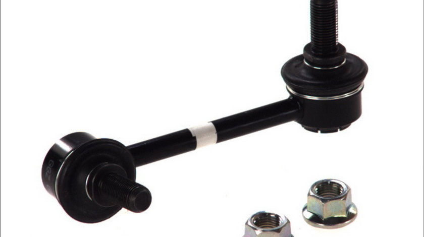 Brat/bieleta suspensie, stabilizator HYUNDAI XG (XG) CTR J60529CTR