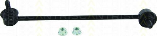 Brat/bieleta suspensie, stabilizator HYUNDAI ACCENT III (MC) (2005 - 2010) TRISCAN 8500 43626 piesa ...