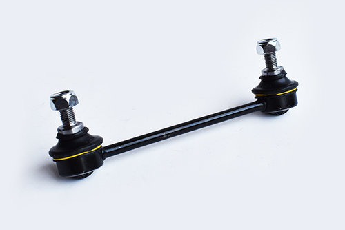 Brat/bieleta suspensie, stabilizator HYUNDAI ELANTRA limuzina (HD) (2005 - 2011) PREMIERE FDB.775 pi...
