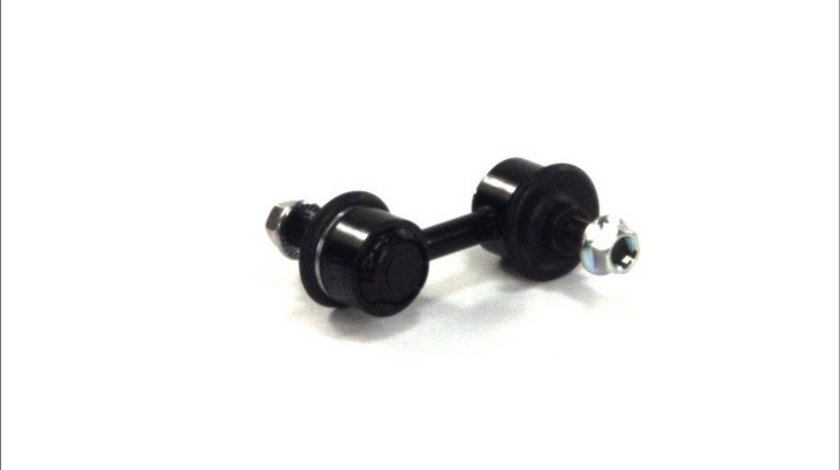 Brat/bieleta suspensie, stabilizator HYUNDAI SONATA III (Y-3) CTR J65007CTR