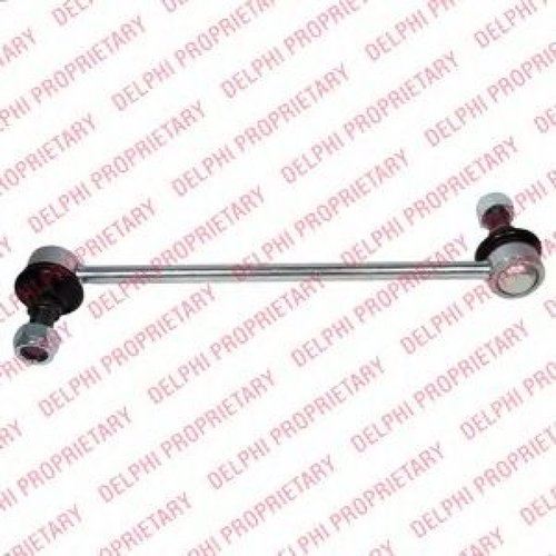 Brat/bieleta suspensie, stabilizator HYUNDAI TUCSON (JM) (2004 - 2010) DELPHI TC1816 piesa NOUA