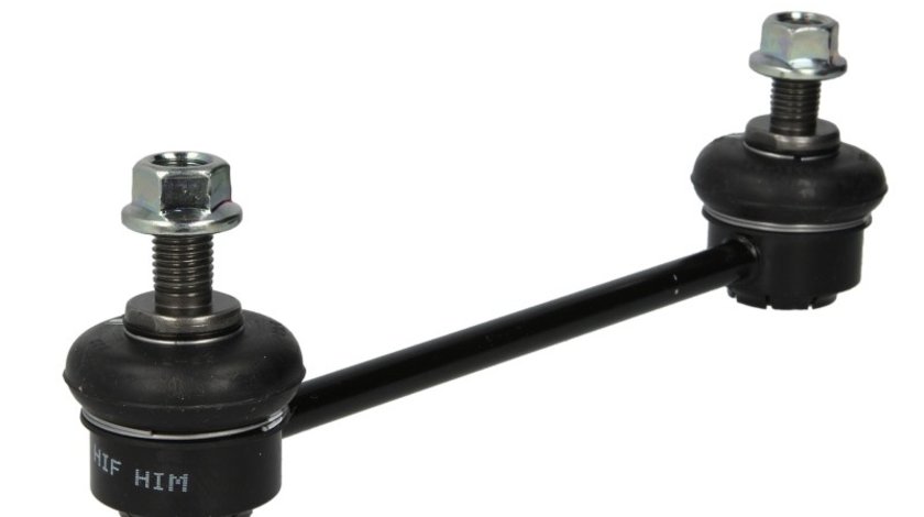 Brat/bieleta suspensie, stabilizator HYUNDAI ELANTRA Saloon (HD) CTR J60338CTR