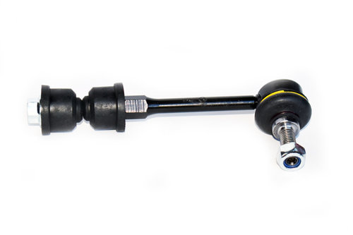 Brat/bieleta suspensie, stabilizator HYUNDAI SONATA V (NF) (2005 - 2010) PREMIERE FDB.783 piesa NOUA