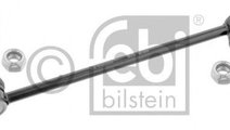 Brat/bieleta suspensie, stabilizator HYUNDAI ELANT...