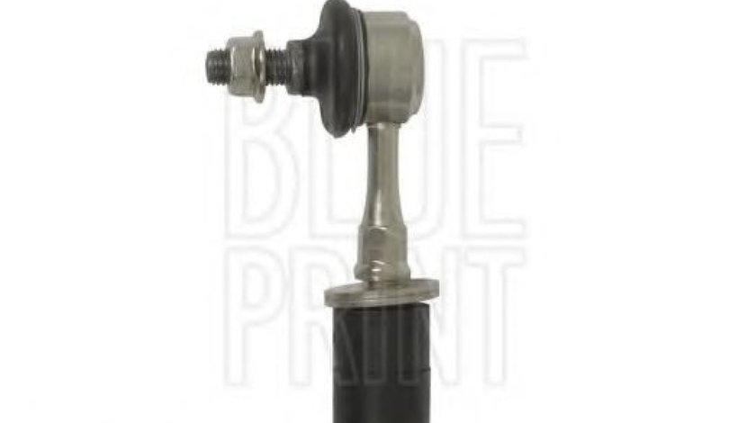 Brat/bieleta suspensie, stabilizator HYUNDAI SONATA IV (EF) (1998 - 2005) BLUE PRINT ADG08537 piesa NOUA