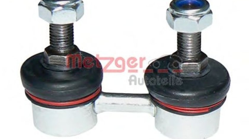 Brat/bieleta suspensie, stabilizator HYUNDAI ELANTRA (XD) (2000 - 2006) METZGER 53029118 piesa NOUA