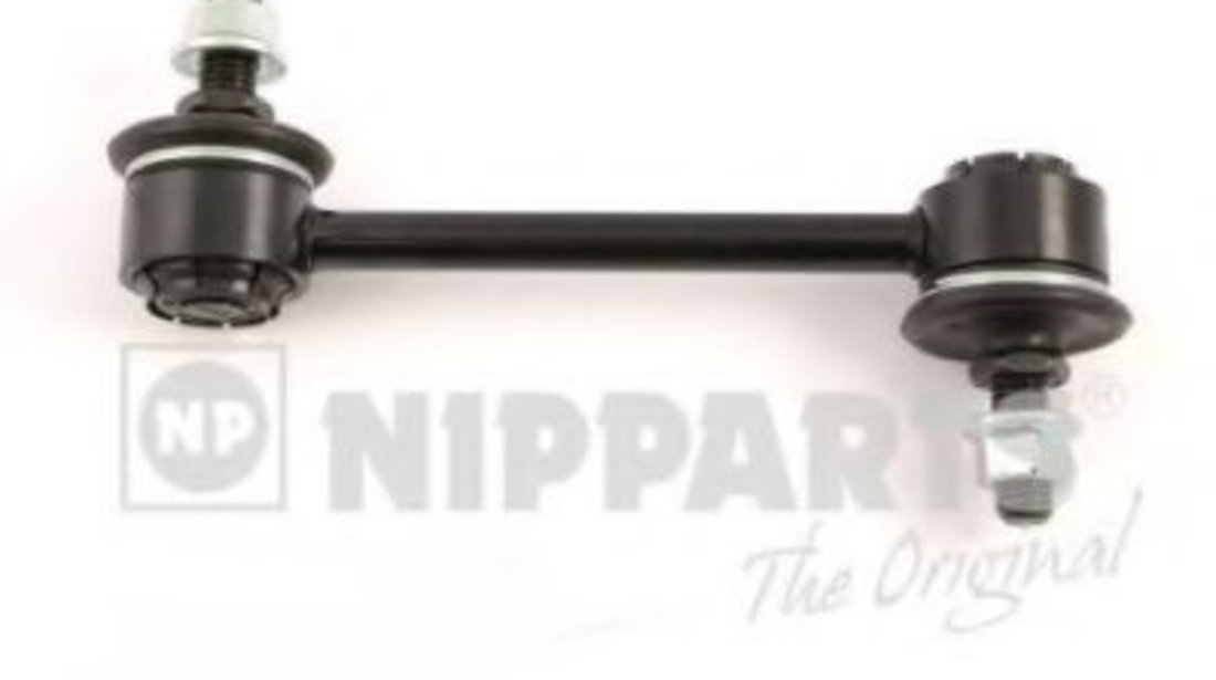 Brat/bieleta suspensie, stabilizator HYUNDAI ELANTRA (XD) (2000 - 2006) NIPPARTS J4890516 piesa NOUA