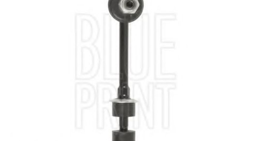 Brat/bieleta suspensie, stabilizator HYUNDAI TERRACAN (HP) (2001 - 2006) BLUE PRINT ADG08579 piesa NOUA