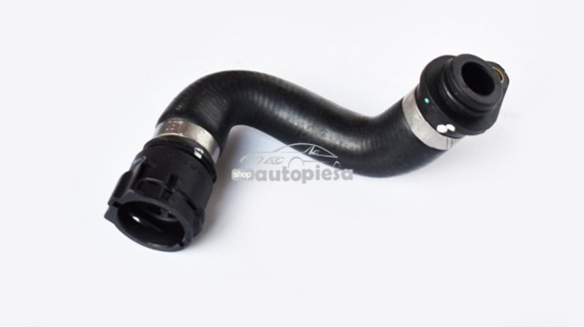 Brat/bieleta suspensie, stabilizator HYUNDAI ACCENT II limuzina (LC) (1999 - 2006) FLANK FL 55663 piesa NOUA