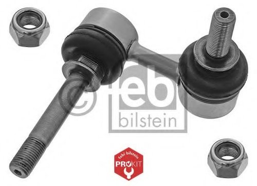 Brat/bieleta suspensie, stabilizator INFINITI FX (2008 - 2016) FEBI BILSTEIN 48136 piesa NOUA