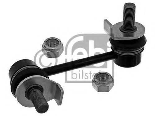 Brat/bieleta suspensie, stabilizator INFINITI FX (2002 - 2008) FEBI BILSTEIN 42603 piesa NOUA