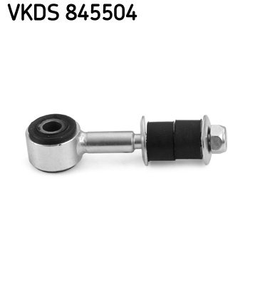 Brat/bieleta suspensie, stabilizator interior (VKDS845504 SKF) MITSUBISHI