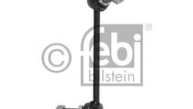 Brat/bieleta suspensie, stabilizator ISUZU D-MAX (...