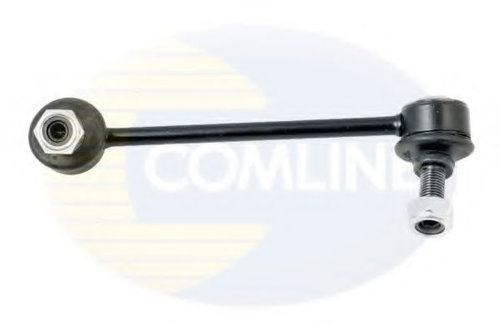 Brat/bieleta suspensie, stabilizator ISUZU TROOPER (1998 - 2016) COMLINE CSL5042 piesa NOUA