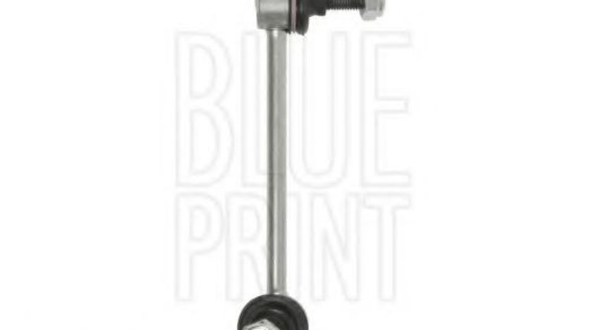 Brat/bieleta suspensie, stabilizator ISUZU TROOPER (1998 - 2016) BLUE PRINT ADZ98502 piesa NOUA