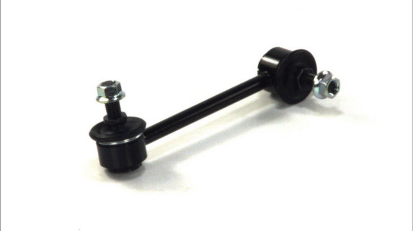 Brat/bieleta suspensie, stabilizator ISUZU TROOPER III Open Off-Road Vehicle CTR J69002CTR