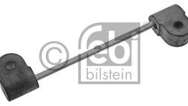 Brat/bieleta suspensie, stabilizator IVECO DAILY V...