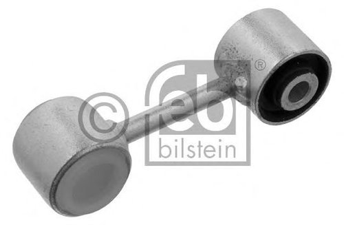 Brat/bieleta suspensie, stabilizator IVECO DAILY V platou / sasiu (2011 - 2014) FEBI BILSTEIN 35265 ...