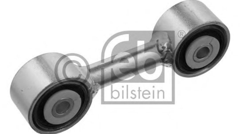 Brat/bieleta suspensie, stabilizator IVECO DAILY IV bus (2006 - 2011) FEBI BILSTEIN 35257 piesa NOUA