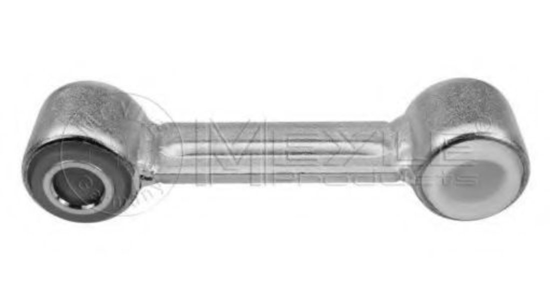 Brat/bieleta suspensie, stabilizator IVECO DAILY IV caroserie inchisa/combi (2006 - 2012) MEYLE 216 060 0026 piesa NOUA