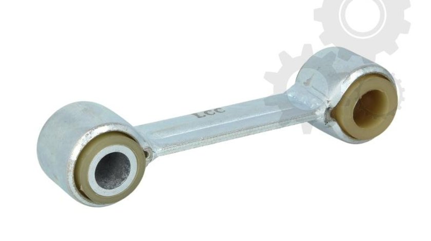 Brat/bieleta suspensie stabilizator IVECO DAILY III nadwozie pe?ne / kombi Producator AKUSAN K 127