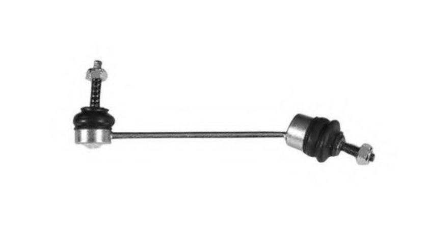 Brat/bieleta suspensie, stabilizator JAGUAR S-TYPE (CCX) (1999 - 2009) MOOG JA-LS-6575 piesa NOUA