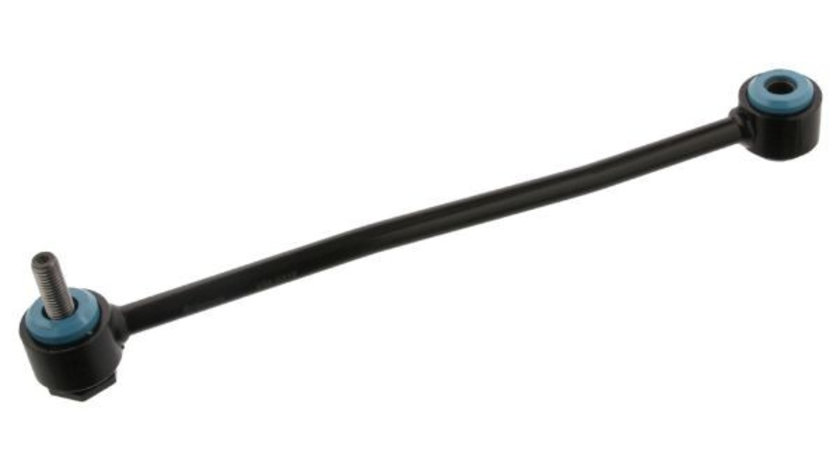 Brat/bieleta suspensie, stabilizator JAGUAR X-TYPE (CF1) (2001 - 2009) RINGER 1141002121 piesa NOUA