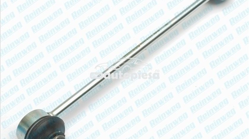 Brat/bieleta suspensie, stabilizator JAGUAR X-TYPE Estate (CF1) (2003 - 2009) REINWEG RW74191 piesa NOUA