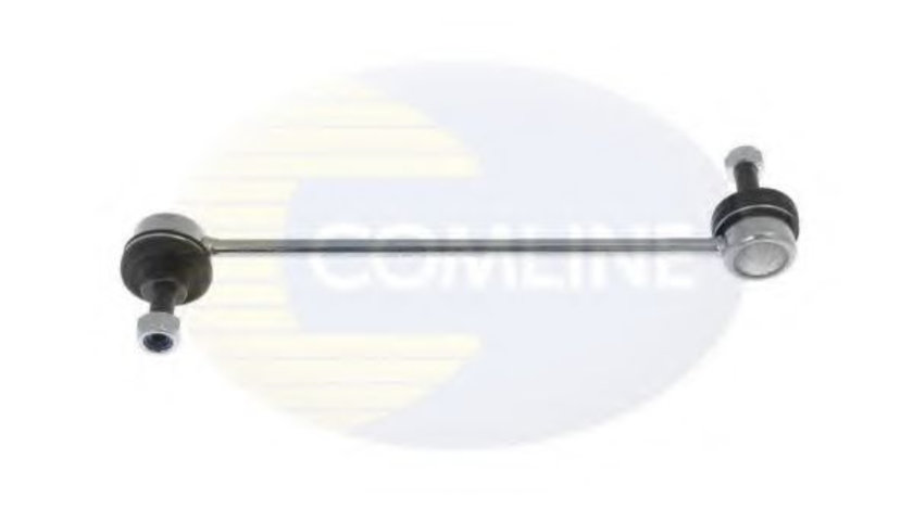 Brat/bieleta suspensie, stabilizator JAGUAR X-TYPE (CF1) (2001 - 2009) COMLINE CSL7017 piesa NOUA