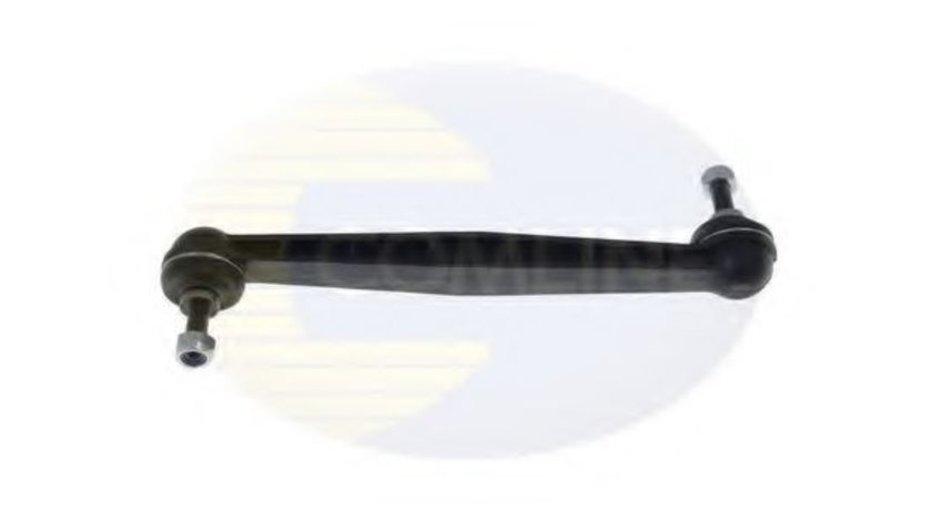 Brat/bieleta suspensie, stabilizator JAGUAR X-TYPE (CF1) (2001 - 2009) COMLINE CSL7035 piesa NOUA