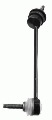 Brat/bieleta suspensie, stabilizator JAGUAR XF (CC9) (2008 - 2015) LEMFÖRDER 29427 01 piesa NOUA