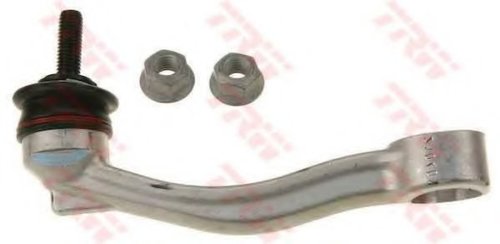 Brat/bieleta suspensie, stabilizator JAGUAR XF (CC9) (2008 - 2015) TRW JTS542 piesa NOUA