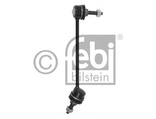 Brat/bieleta suspensie, stabilizator JAGUAR XF SPORTBRAKE (CC9) (2012 - 2014) FEBI BILSTEIN 42244 pi...
