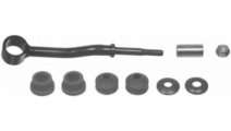 Brat/bieleta suspensie, stabilizator JEEP CHEROKEE...