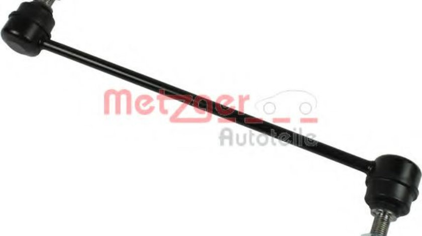 Brat/bieleta suspensie, stabilizator JEEP COMPASS (MK49) (2006 - 2016) METZGER 53059408 piesa NOUA