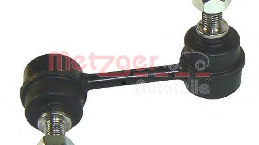 Brat/bieleta suspensie, stabilizator JEEP COMPASS (MK49) (2006 - 2016) METZGER 53059309 piesa NOUA